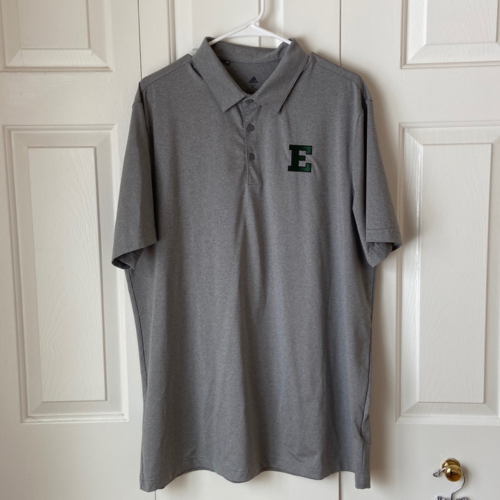 EMU Polo
